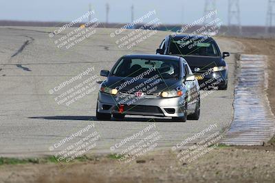 media/Dec-21-2025-Speed Ventures (Sun) [[49cb7d784c]]/Black Group/Session 2/